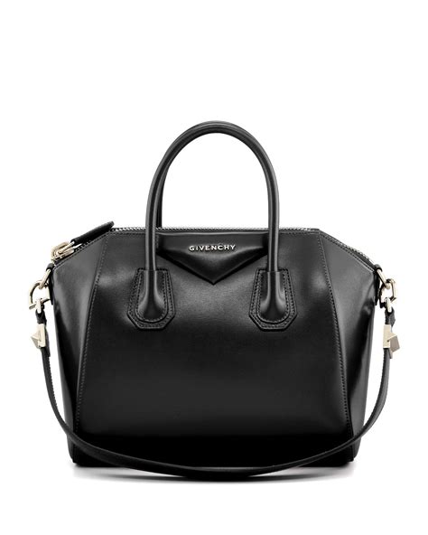 givenchy handbags sale